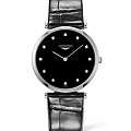 Часы Longines La Grande Classique L4.709.4.55.2